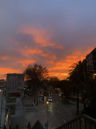 OnlyFans cuenta morkas header 2