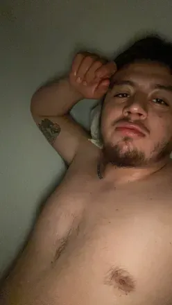 OnlyFans cuenta alexisr31216168 header 2
