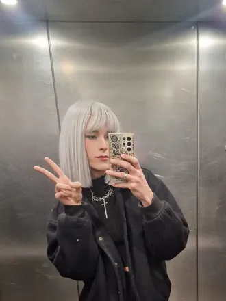 OnlyFans cuenta katyusha_cos avatar 1