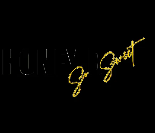 OnlyFans cuenta honeyb_sosweet header 2