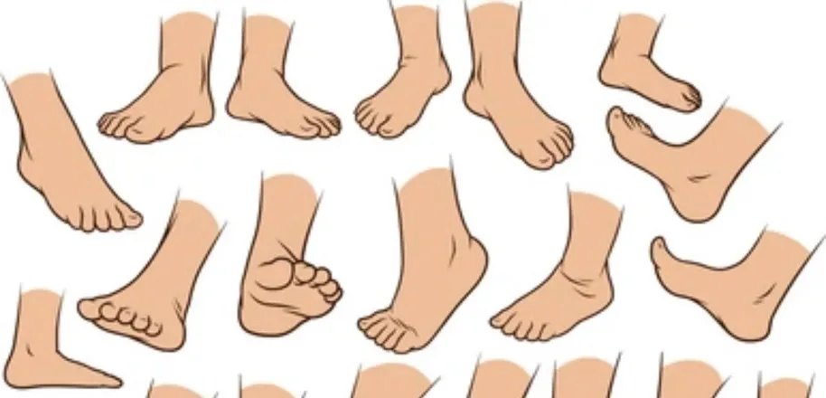 OnlyFans cuenta smellyfeet123 header 2