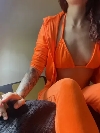 OnlyFans cuenta ambernicol3 header 2