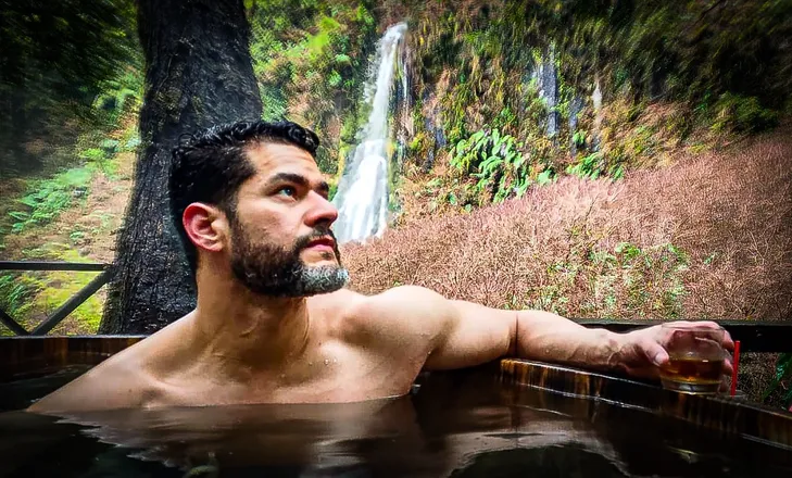 OnlyFans cuenta dancsnorre header 2