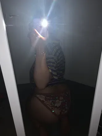 OnlyFans of beazinthetrap