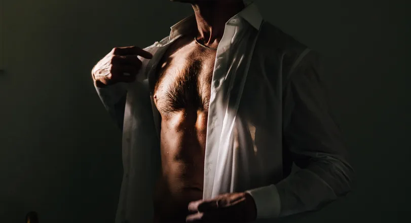 OnlyFans cuenta yogasmx header 2