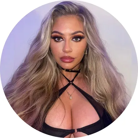 OnlyFans cuenta ahshfudbe avatar 1