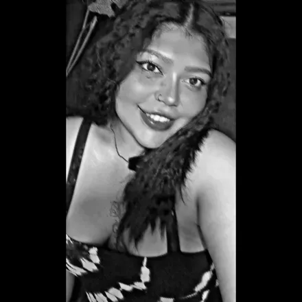 OnlyFans cuenta skaripeachy avatar 1