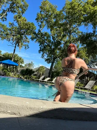 OnlyFans cuenta logan_claire avatar 1