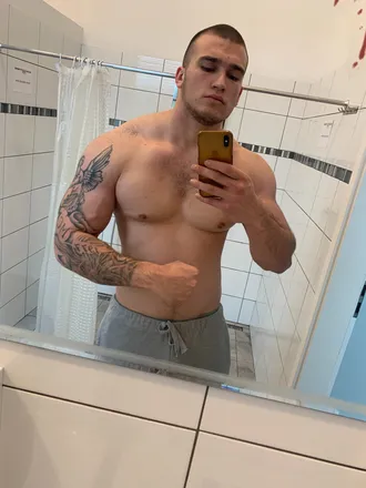 OnlyFans cuenta soffiebaddie header 2