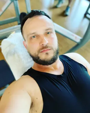 OnlyFans cuenta odisseyasmr avatar 1