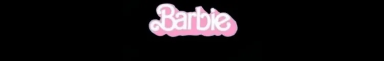 OnlyFans cuenta kbthebarbie4 header 2