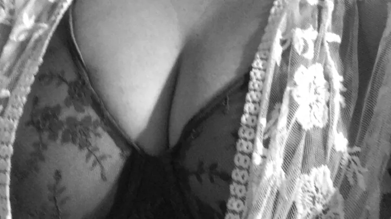 OnlyFans cuenta u100783831 header 2