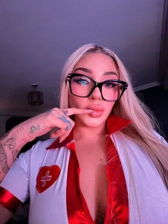OnlyFans cuenta katherinnehuerta avatar 1