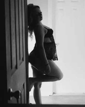 OnlyFans cuenta mirandabunnyx avatar 1