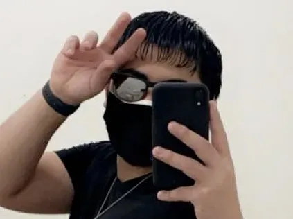 OnlyFans cuenta wedoitbetterr avatar 1