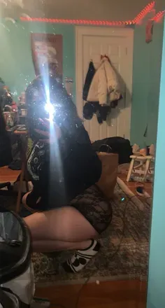 OnlyFans cuenta mooreblunts avatar 1