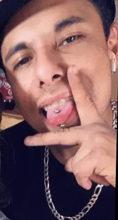 OnlyFans cuenta rayrayzworld avatar 1