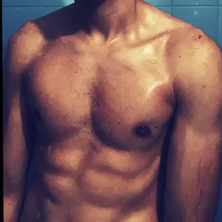 OnlyFans cuenta spaceghost01 avatar 1