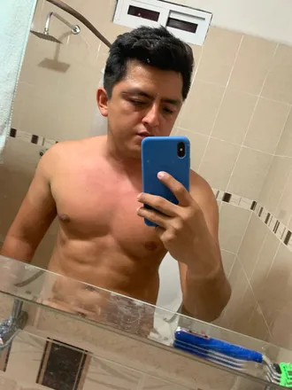 OnlyFans cuenta goscas header 2
