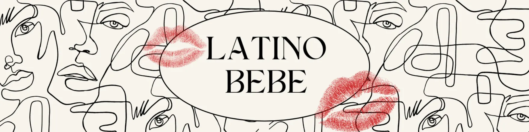 OnlyFans cuenta latinobebexoxo header 2