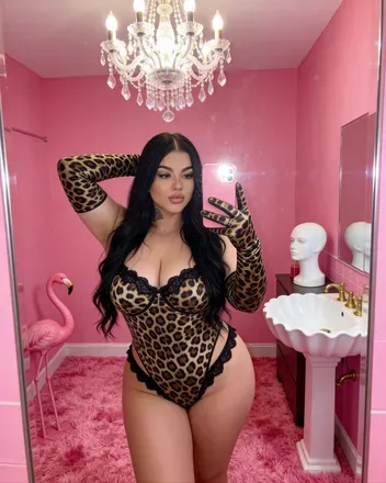 OnlyFans cuenta youraroma avatar 1