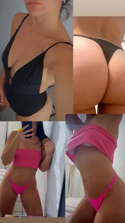 OnlyFans cuenta camille.desiree header 2