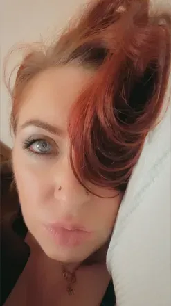 OnlyFans cuenta beckx070 avatar 1
