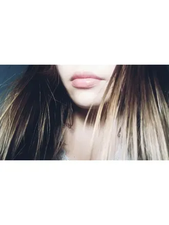 OnlyFans cuenta fallenflower_from_heaven avatar 1
