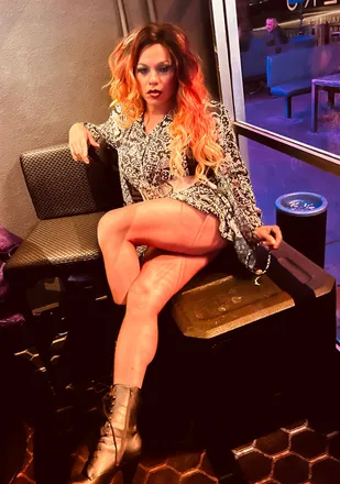 OnlyFans cuenta shateybourdoux header 2