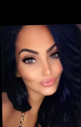 OnlyFans cuenta aybrielle5 header 2