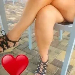 OnlyFans cuenta amrcountrygirl avatar 1