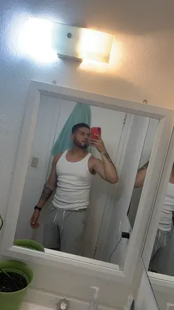 OnlyFans account  effsteezy avatar 1