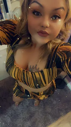OnlyFans cuenta patrona_money_maria header 2