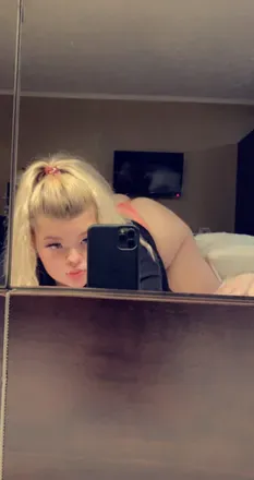 OnlyFans cuenta fayfayxo avatar 1