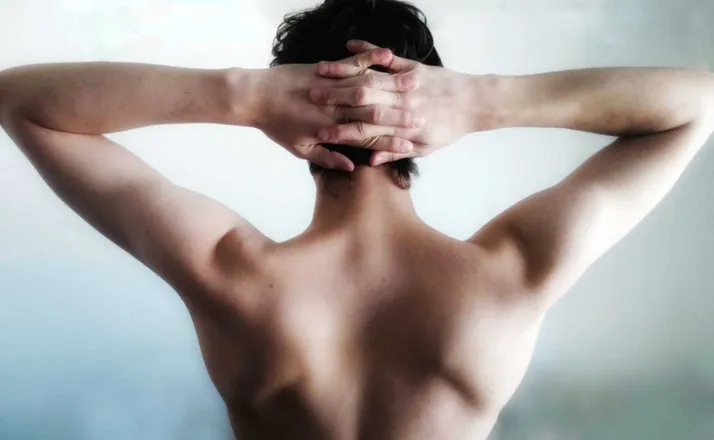 OnlyFans cuenta itsukisama header 2
