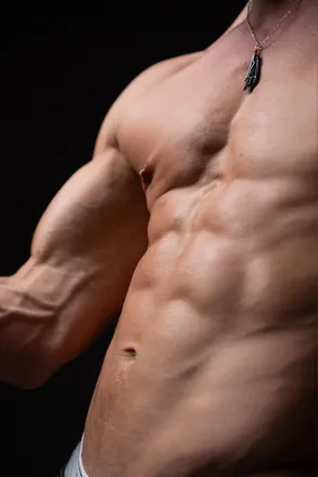 OnlyFans cuenta santybigc header 2
