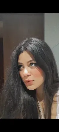 OnlyFans cuenta manuba33 avatar 1