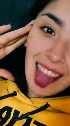OnlyFans cuenta maruaye1 header 2