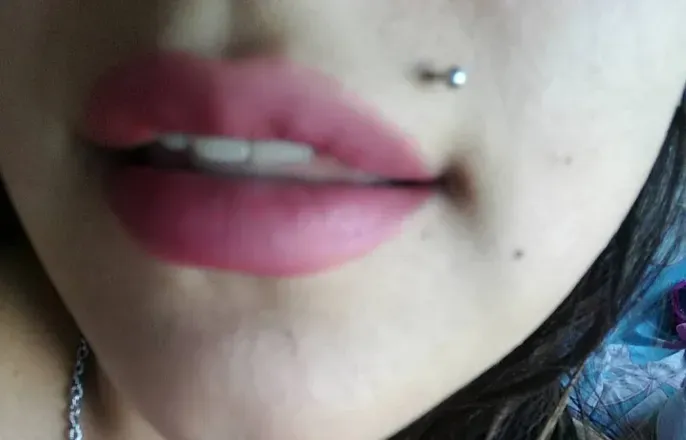 OnlyFans cuenta loverr14 header 2