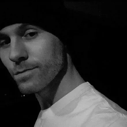 OnlyFans cuenta milkmank header 2