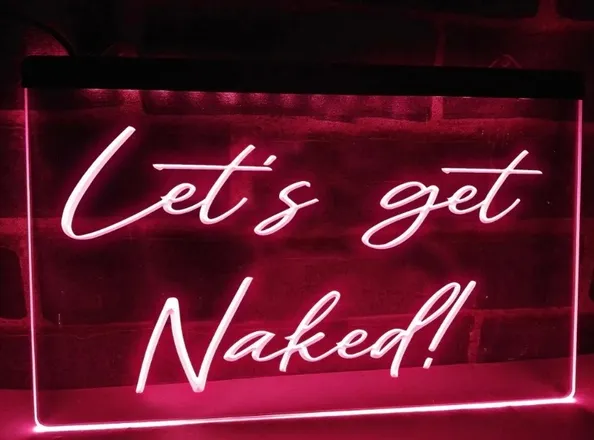 OnlyFans cuenta u48194611 header 2