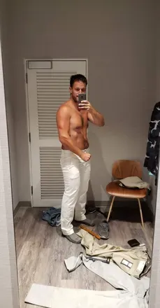 OnlyFans cuenta u91575991 avatar 1
