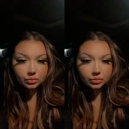 OnlyFans cuenta simplynessa avatar 1