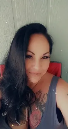OnlyFans cuenta u55333850 avatar 1