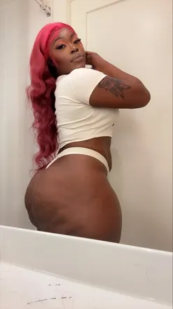 OnlyFans cuenta biggestkay header 2