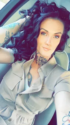 OnlyFans cuenta rebelrae avatar 1