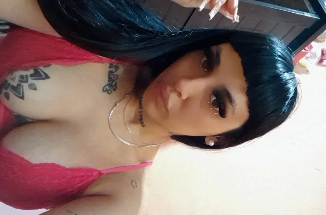 OnlyFans cuenta chu.morocha header 2
