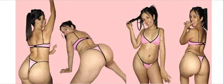 OnlyFans cuenta luuliitahxxx header 2