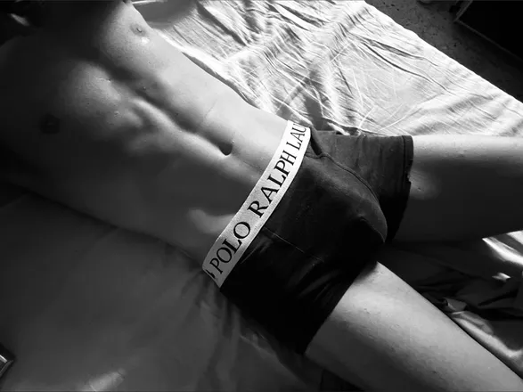 OnlyFans cuenta ruubn23 header 2