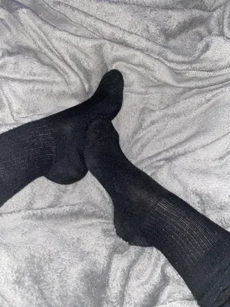 OnlyFans cuenta feetpicsfryouu avatar 1